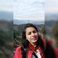 Sandhya Kurumanale