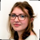 Andrea Busch