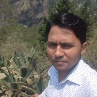Pushpendra Kumar