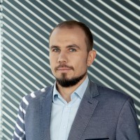 Damian Wójcicki