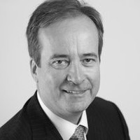 John Stephens