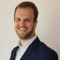 Nico Mosso, Phd
