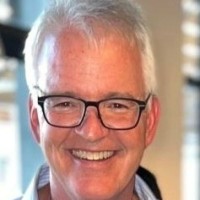 Joseph McGovern, Professional Business Developer