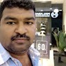 Udayabaskar Baskar