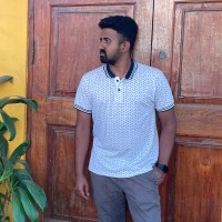 Adithya H S - Igbc Ap