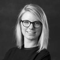 Louise Møller