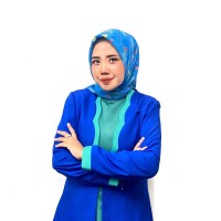 Hanifa Nurul Aulia
