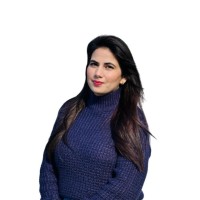 Amandeep Kaur