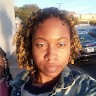 Brianna Gibson