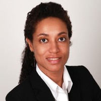 Maria Grazia Merlo
