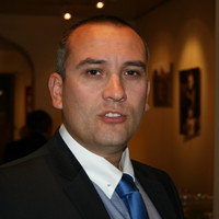 christophe heleno