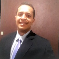 Hugo César Moura