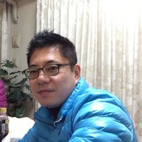 Paulo Sergio Nakanishi
