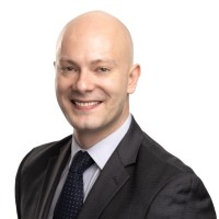 Matthew Schoeman