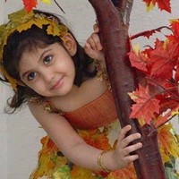 Bhargavi Polisetty