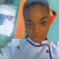 Chisom Okpara