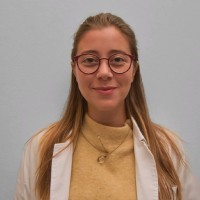 Giulia Orsenigo
