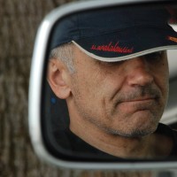 Gianpaolo Missiroli