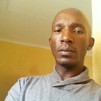 Kabelo Mamojele