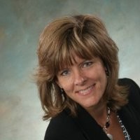 Kim Griffith