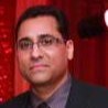 Ravi Mahajan