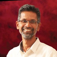 indunil galappaththy