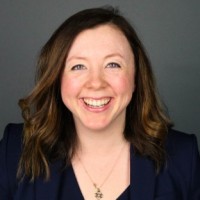 Madeline Howd