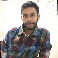 Douglas Ferreira