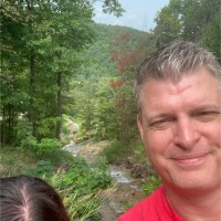 Phillip Grylls