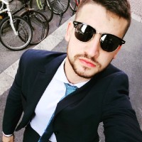 Tudor Cebanu