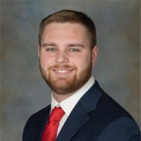 Ethan Wieland