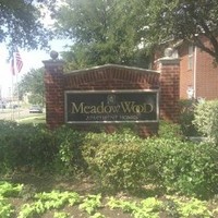 Meadow Wood