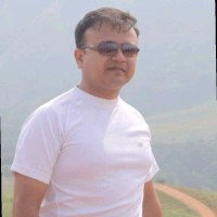 Rahul Raval