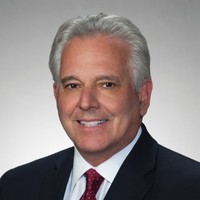 Ernie Pradelli