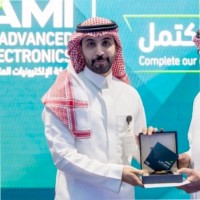 Adel Al Shannan