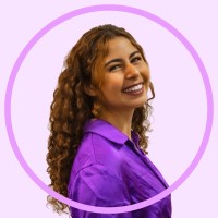 Rita Spencer Abreu