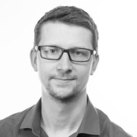 Daniel Petzold