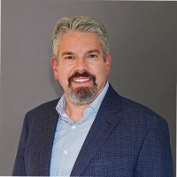 David Russell, Ea