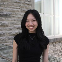 Jessica Sun