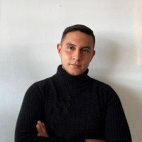 Daniel Chanona