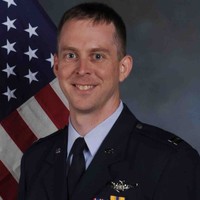 John Conway