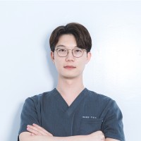 Jinwoo Ji
