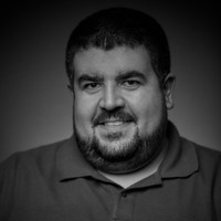 ★ Francisco Serrano Rodríguez