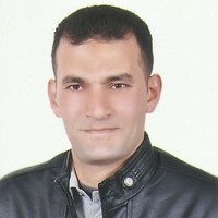Osama Elramly