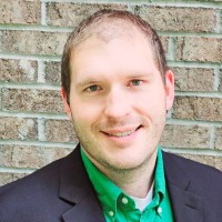 Michael Altrichter