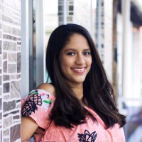 Juliana Ferreira Dos Passos