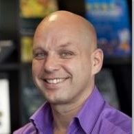 Lennard Van Vliet