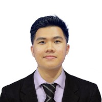 MOHAMAD DANISH HAIQAL BIN MOHD DANNY LEONG