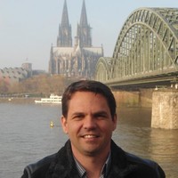 Cristiano Bettio