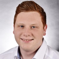 Bastian Siewert